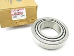 New Oem Ford E7TZ-7025-E Manual Transmission Input Shaft Bearing. Price: $68.99.