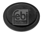 Febi Bilstein 02067 Flange Lid, Automatic Transmission For, Audi, Seat, Skoda, Vw Neu. Price: $5.39.