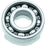 Twin Power Big Speed Transmission Main & Countershaft Bearing 601452 New. Price: $25.07.