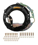 Quick Time RM-8020PB Bellhousing New. Price: $1449.95.
