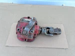 Ford Truck Speed NP435 Transmission Dana Pto Drive Gear NP-435 Power Take Off Used. Price: $299.99.