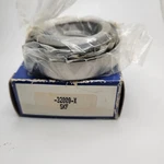 Skf 32009 X New. Price: $26.00.