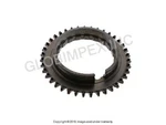 Porsche (1965-1986) Gear Teeth Pc) German + Year Warranty New. Price: $177.60.
