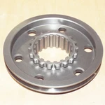 Sliding Clutch - Fits Eaton Fuller Style 18 Teeth Spline New. Price: $62.41.