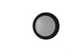 John Deere M95423 Rubber Spacer New. Price: $17.68.