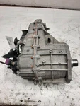 2022 Toyota Tundra Transfer Case Assembly 52K Fits 22-25 Id 361000C040 Used. Price: $599.05.