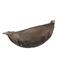Gm Chevy 4L80/4L80E Transmission Dust Cover Oem 15765623 Take Off Used. Price: $114.99.