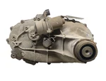 2022 Chevy Silverado 1500 Transfer Case Assembly 21K Miles 4WD 4X4 2.7L 22-2025 Used. Price: $1287.19.