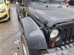 2007 Jeep Wrangler Tj Used 4WD Transfer Case Rock-trac 127K Miles Oem. Price: $1172.20.