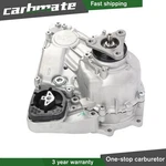 27105A371E2 Transfer Case Vtg For Bmw X3 X4 X5 X6 E70 E71 F15 F16 F25 F26 ATC45L New. Price: $322.59.