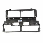 Genuine Ford Radiator Support Air Duct DS7Z-8B455-B New. Price: $134.60.