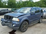 Transfer Case Awd Full Time With Torque On Demand Fits 03 Aviator 1699399 Used. Price: $418.00.