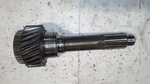 Spicer ES42-5D Input Shaft, 403517 (9095602 Used. Price: $64.68.