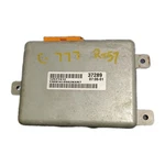 1998 1999 2000 2001 2002 03 2004 S10BLAZER Jimmy 4X4 Transfer Case 12577412 NP8 Used. Price: $74.99.
