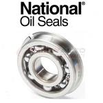 National Transmission Output Shaft Bearing For 1962 Studebaker 7E13D - Ls New. Price: $61.31.