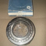 Bca MR-1213-EL Bearing New. Price: $78.21.