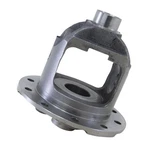 Yukon Gear & Axle (yc G26010481) Differential Carrier Case For Gm 8.5 New. Price: $145.25.