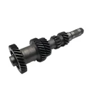 Gm Camaro Firebird V8 Non World Class T5 Speed 2.95 Cluster Gear 1352-077-060 New. Price: $164.95.