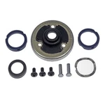 Dorman 917-551 Manual Transmission Shift Re-build Kit Ford F-150 Ranger Mazda New. Price: $40.00.