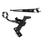 Umi Performance Tunnel Mounted Torque Arm 2215-B New. Price: $549.99.