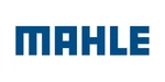 Mahle Conrod Bearing Set For Mercedes Puch 190 G-modell S124 W124 W201 84-93 New. Price: $29.39.