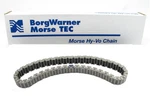 Np 241 Jeep Rubicon Transfer Case Chain Borg-warner Morse Hy-vo (HV-081)* New. Price: $94.50.