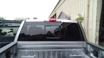 Transfer Case Speed Id ML34-7A195-BD Fits 21-23 Ford F150 Pickup 2058778 Used. Price: $749.90.