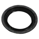 Ford Mustang 1979-1986 Timken 2443 Manual Transmission Output Shaft Seal New. Price: $18.57.