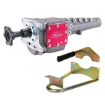 Winters 60100 Falcon Imca Modified Circle Track Racing Transmission W/ Stand New. Price: $2063.99.