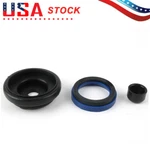 Shifter Bushing Repair Kit For Jeep AX15 Speed Toyota R151 Transmission New. Price: $14.29.
