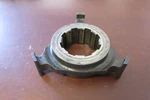 Porsche 901 Transmission Guide Sleeve 911.302.402.20 Used. Price: $71.10.
