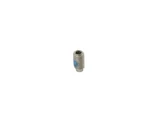 For Jeep Compass 2018-2025 Mopar Automatic Transmission Shift Lever Bolt New. Price: $25.33.
