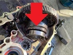 Oem Honda Acura Lsd Speedometer Drive Gear 41312-PPP-000 Genuine Civic Integra New. Price: $94.90.