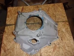 Jeep Cj 83-86 T4 T5 Transmission Bell Housing Hydraulic 2.5 Cyl 8952000066 Used. Price: $140.00.