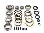 T56AG Gto/cts (97+) Carbon Synchro Rebuild Kit New. Price: $659.95.