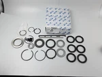 Eaton Fuller Small Parts Kit K-2917 Or K2917 (4302259 4303343 4302172 4304604) New. Price: $338.00.