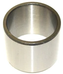 S6-650 S6-750 Reverse Inner Bearing Race, ZFS6-49 New. Price: $11.99.