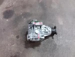 2024 Hyundai Santacruz Oem Transfer Case Used. Price: $510.00.