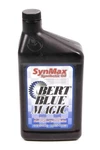 Trans Fluid 2 Spd Bert Blue Magic 1QT New. Price: $40.10.