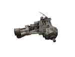 2014-2017 Jeep Compass Transfer Case 6 Speed At Assembly Factory Oem Used. Price: $228.29.
