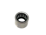 Genuine Nissan Manual Transmission Input Shaft Bearing 32203-00QAH New. Price: $59.53.
