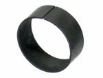 Manual Trans Shift Shaft Coupling Rubber Buffer For 1986-1987 Bmw 325E G656KP New. Price: $16.22.