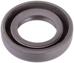 Skf 692693 Multi-purpose Seal For Select 86-05 Honda Toyota Models New. Price: $9.98.