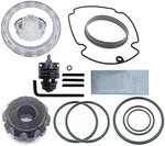 910450 FR350A Overhaul Kit Compatible With Porter Cable FC350A Rebuild New. Price: $31.59.