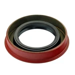Automatic Transmission Output Shaft Seal New. Price: $14.13.
