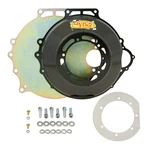 Quick Time RM-9080 Bellhousing New. Price: $1449.95.