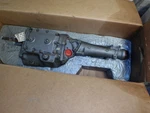 1967-74 Charger/coronet Rt/rr/gtx Speed Rebuilt Transmission Remanufactured. Price: $2499.99.