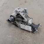 Transfer Case Fits 16 Mazda CX-3 Oem Used. Price: $314.82.