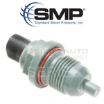Standard T-series Output Shaft Speed Sensor For 2002-2009 Dodge Ram 2500 Gb New. Price: $26.46.