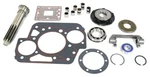 K-2468 Fuller Rt Series Eaton Clutch Installation Kit New. Price: $227.99.